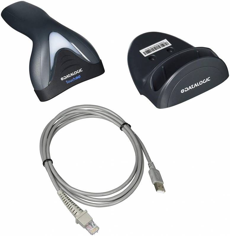 2607-td1120-bk-90k1-2-798x798-1 Đầu đọc mã vạch Datalogic Touch 90 ảnh 2