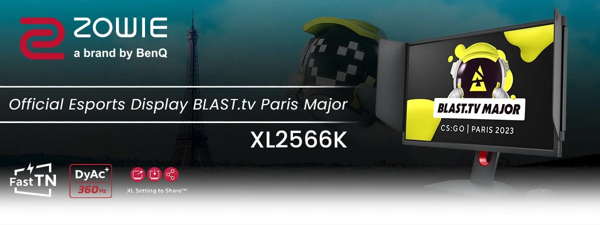 2705_csgo-pros-xl2566k-setting-in-paris-major-v0-5s6t2iyrxq0b1-1