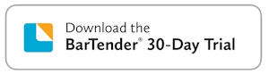 2706_bartender2022_download-3