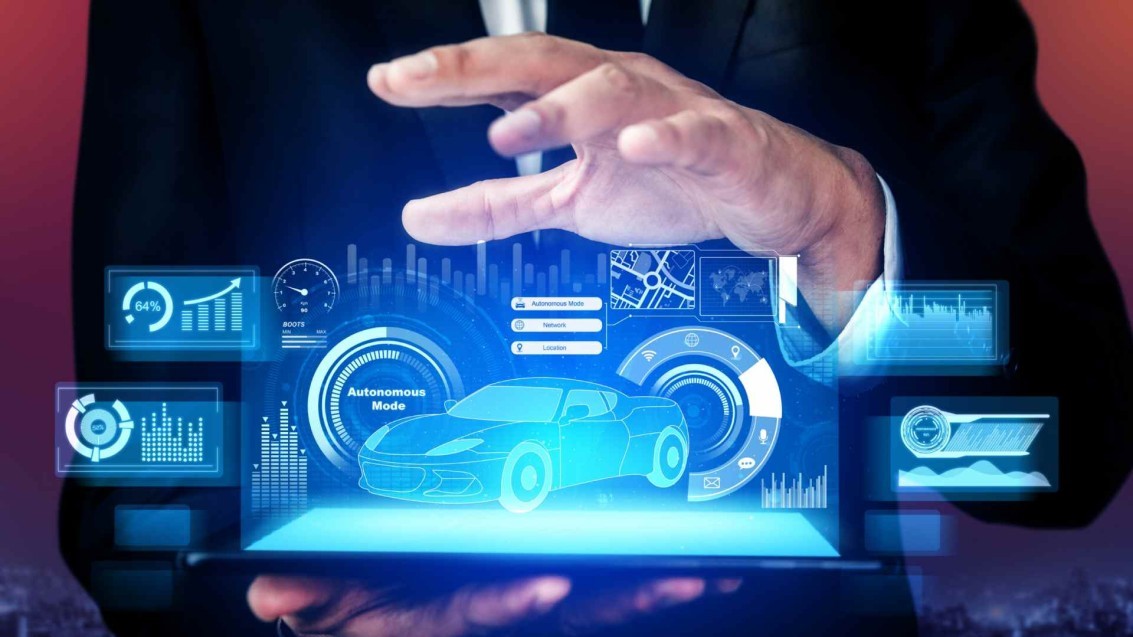 2805_newsroom-software-defined-vehicle-3-1 Chip Intel AI - hình 2