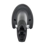 Máy quét mã vạch 2D Zebra DS4608-XD