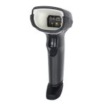 Máy quét mã vạch 2D Zebra DS4608-XD