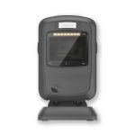 Máy quét mã vạch NEWLAND RARQR01 chuyên quét CCCD