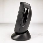 Máy quét mã vạch 2D Zebra DS9308 (quét mã QRcode, CCCD, BHYT )