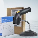 Máy đọc mã vạch ZEBRA LS1203