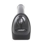 Đầu đọc mã vạch Zebra LS2208