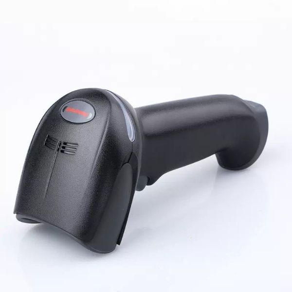 5119_m___t______c__6_-1 MÁY QUÉT MÃ VẠCH KHÔNG DÂY 2D HONEYWELL 1952GUD ảnh 2