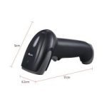 Winson WNL-6000G (2)