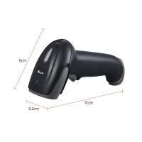 Winson WNL-6000G (2)