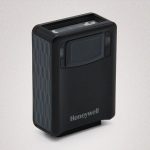 Máy quét mã vạch Honeywell 3320GSR - cổng USB
