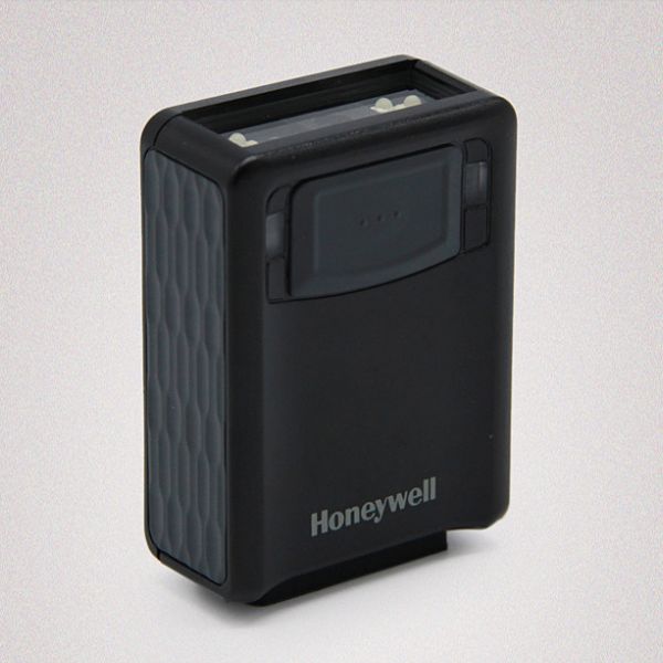 Máy quét mã vạch Honeywell 3320GSR - cổng USB