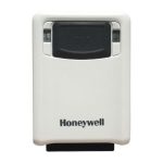 Máy quét mã vạch Honeywell 3320GSR - cổng USB