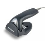 Đầu đọc mã vạch Datalogic Touch TD1100
