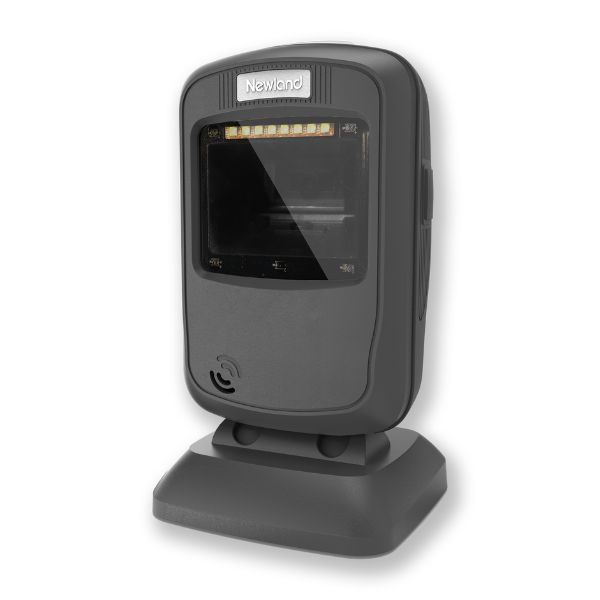 Máy quét mã vạch NEWLAND FR4080