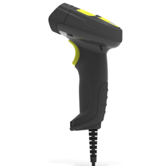 Máy quét mã vạch NEWLAND HR4280