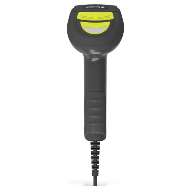 Máy quét mã vạch NEWLAND HR4280
