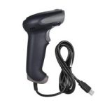 Winson WNL-6000G (1)