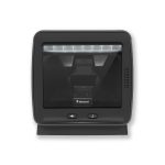 Máy quét mã vạch 2D Newland FR8080