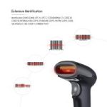 Winson WNL-6000G (3)