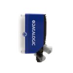 Máy quét Laser Datalogic MATRIX 320 727-430 (Thấu kính lỏng 16mm/ 36 đèn LED/ khẩu độ 25/ màu Xanh)