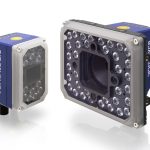 Máy quét Laser Datalogic MATRIX 320 726-430 (Thấu kính lỏng 16mm/ 36 đèn LED/ khẩu độ 25/ màu Trắng)