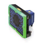 Máy quét Laser Datalogic MATRIX 320 726-430 (Thấu kính lỏng 16mm/ 36 đèn LED/ khẩu độ 25/ màu Trắng)