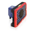 Máy quét Laser Datalogic MATRIX 320 723-330 (Thấu kính lỏng 9mm/ 36 đèn LED/ khẩu độ 45/ màu Xanh)