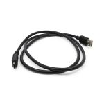 Cáp kết nối cổng USB-C to USB-A  sử dụng cho máy Zebra (TC5X, TC26, TC21, TC25)