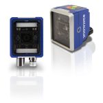 Máy quét Laser Datalogic Matrix 220 392-040 1.2MP (Thấu kính 7mm/ ánh sáng xanh/M12 5P + Ethernet POE)