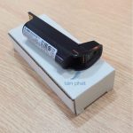 Pin cho máy đọc mã vạch Zebra DS2278 (BTRY-DS22EAB0E-00)