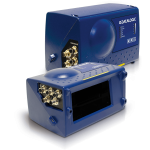 Máy quét Laser Datalogic DM3610-3201 MULTI-HEAD OIML/MID MOD D