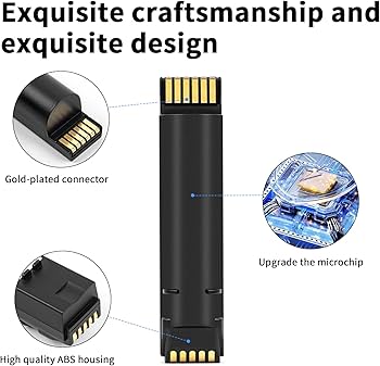 71dyft7blwl_ac_uf350350_ql80_ Pin cho máy đọc mã vạch Zebra DS8178 ảnh 1