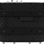Máy đọc RFID cố định Zebra FXR90 Ultra-rugged