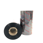 Ribbon mực in mã vạch Resin RICOH B115C