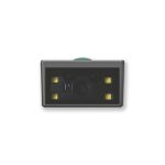 Máy quét mã vạch NEWLAND FM431 (NLS-FM431-SR-U)