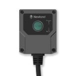 Máy quét mã vạch NEWLAND FM431 (NLS-FM431-SR-U)