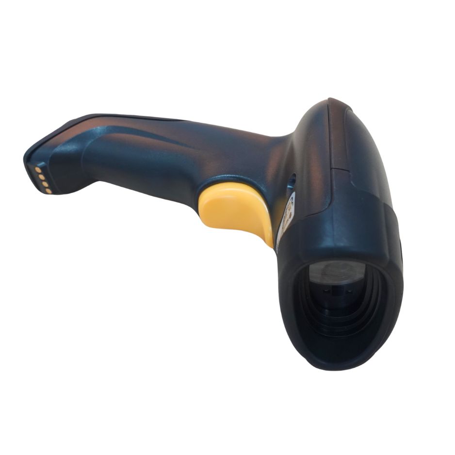 Máy quét mã vạch NEWLAND HR3280-BT-SD không dây