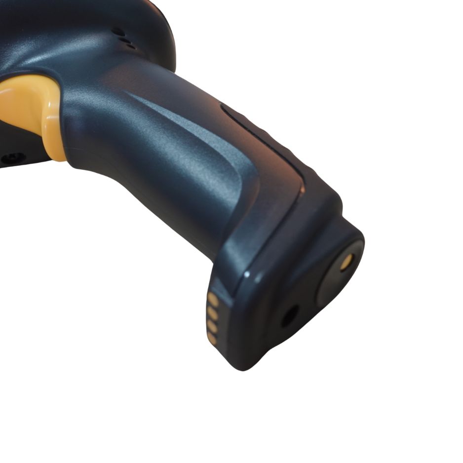 Máy quét mã vạch NEWLAND HR3280-BT-SD không dây