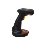 Máy quét mã vạch NEWLAND HR3280-BT-SD không dây