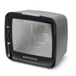 Máy quét mã vạch Datalogic Magellan 3450 VSi  Đa tia để bàn