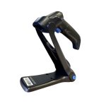 Máy quét mã vạch Datalogic QW2520 (Đọc CCCD)