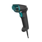 Máy đọc mã vạch iData J16HD (có dây, không kèm chân đế)