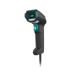 Máy đọc mã vạch iData J16HD (có dây, không kèm chân đế)