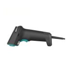 Máy đọc mã vạch iData J16HD (có dây, không kèm chân đế)