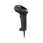 Máy đọc mã vạch iData J16HD (có dây, không kèm chân đế)