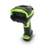 Máy đọc mã vạch Zebra LI3600-SR