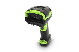 Máy đọc mã vạch Zebra LI3600-SR