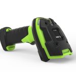 Máy đọc mã vạch Zebra LI3600-SR