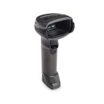 Máy quét mã vạch 2D Zebra DS4678-DPE