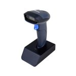 Máy đọc mã vạch ARGOX AS-9400BT